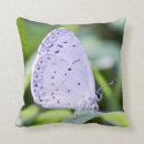 Suche nach azurblau kissen Weiß