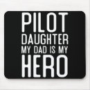 Suche nach für piloten mousepads Luftwaffe