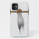 Suche nach federer iphone hüllen Fall