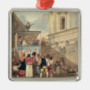 Suche nach theater ornamente Straße