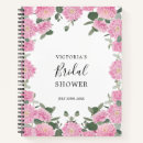 Suche nach polterabend kleine notizbücher Elegant