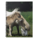 Suche nach miniatur kleine notizbücher Pferd