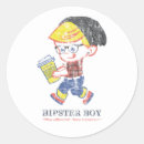 Suche nach hipster aufkleber Retro