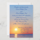 Suche nach fackel Sonnenaufgang
