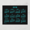 Suche nach calendar postkarten Geschäftlich