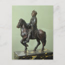 Suche nach charlemagne poster Karolingisch