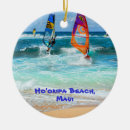 Suche nach hawaii weihnachten ornamente Maui