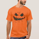 Suche nach ausdehnung Halloween