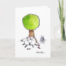 Suche nach betrunkene karten Party