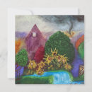 Suche nach surrealismus karten Liebe