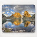 Suche nach banner mousepads California