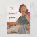 Suche nach chemische postkarten Spaß