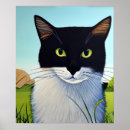 Suche nach jedermann poster Glücklich