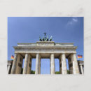 Suche nach tore postkarten Berühmt