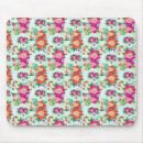 Suche nach vintages blumen mousepads Blumengeschmückte