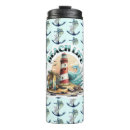 Suche nach leuchtturm reisebecher Ozean