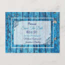 Suche nach blaue tür einladungen Einzigartig