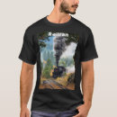 Suche nach railfan Lokomotive