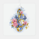 Suche nach kleben ornamente Musik