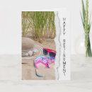 Suche nach rent karten Für sie