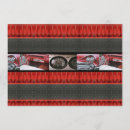 Suche nach muskel muskel einladungen Vintag