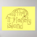Suche nach andy samberg poster Memorabilia