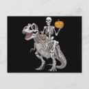 Suche nach anderes reiten postkarten Halloween