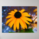 Suche nach susans poster Blumen
