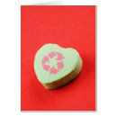 Suche nach grüne erde karten Tag