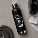 Suche nach inspiration trinkflaschen Spirituell