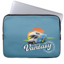 Suche nach camper laptop schutzhüllen Camping