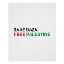 Suche nach gaza poster Freie paläste