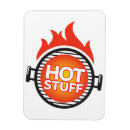 Suche nach scharf magnete Koch