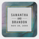 Suche nach quadratisches muster aufkleber Für sie/ihn