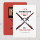 Suche nach schwert postkarten Boy