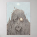 Suche nach theodor poster Kittelsen