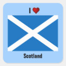 Suche nach scotland aufkleber I liebe scotland