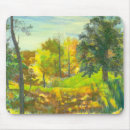 Suche nach gras mousepads Wald