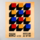 Suche nach konstruktivismus poster Bauhaus