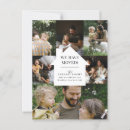 Suche nach neues haus postkarten Family