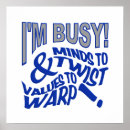 Suche nach lustige psychologie poster Spaß