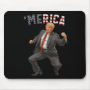 Suche nach sumpf mousepads Vereinte staaten