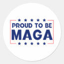 Suche nach sieger aufkleber Politisch