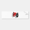 Suche nach mask autoaufkleber Theater
