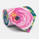 Suche nach rosa rosen krawatten Groomsman