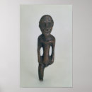 Suche nach idol poster Figur