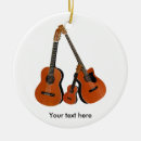 Suche nach akustisch ornamente Gitarrist