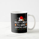 Suche nach back tassen Xmas