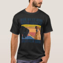 Suche nach rhodesian ridgeback hund tshirts Rassenstücke