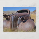 Suche nach vintage autos poster Foto